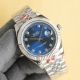 Clean Factory Rolex Datejust Blue Face Watch 41mm 041315 (6)_th.jpg